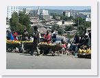 AddisAbaba - 29